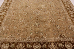 Pak Persian Rug, Hand Knotted Rug, Rug Decor, How Big Is 8x10, Pakistani Rugs 