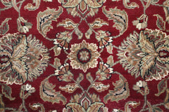 Indo Rug, Area Rug, Jaipur Rug