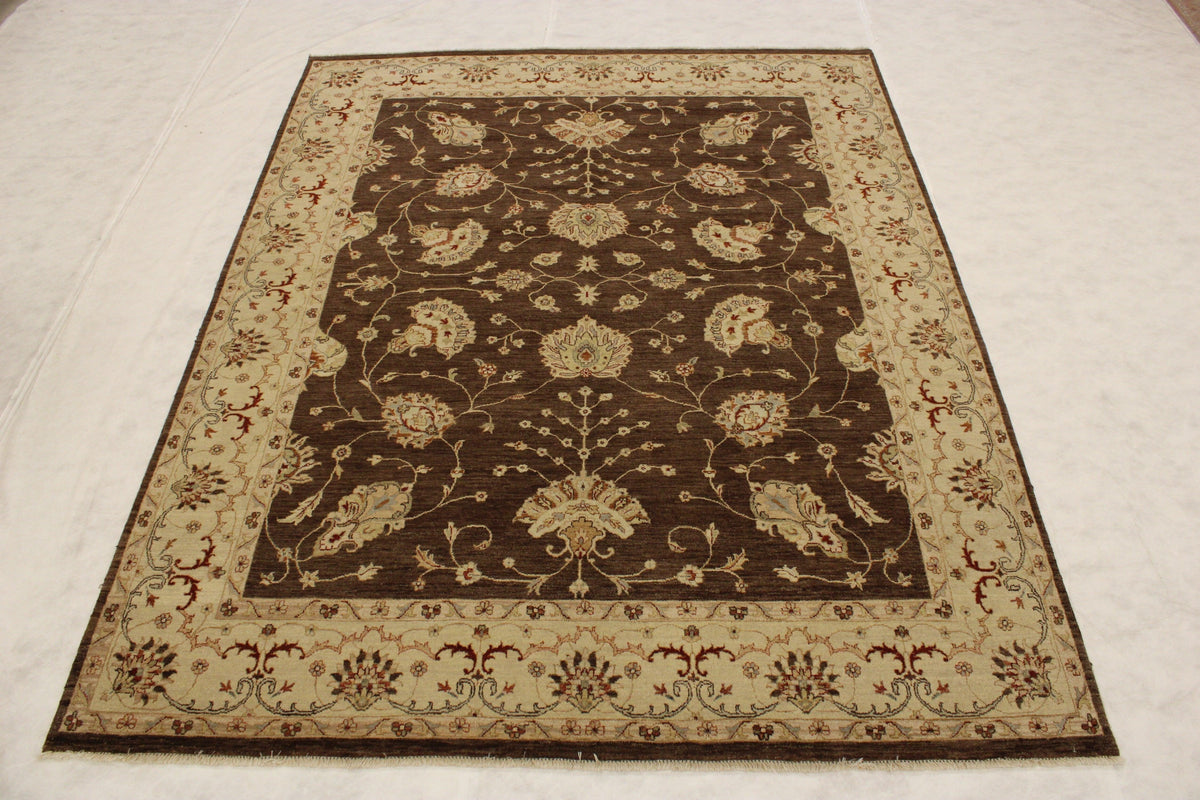 Colorful Rugs, Authentic Rug, Indian Rug, How Big Is 8x10, Rug Stores Near Me 