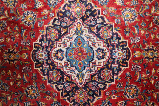 Pak Persian Rug, Fine Quality Rug