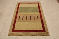 Gabbeh Rugs, Pakistani Rugs, Rug On Carpet, 7x10 Rugs, Dining Room Rugs 