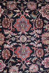 Traditional Rug, Jaipur Rug, Vegetable Dye Rug, Indian Rug