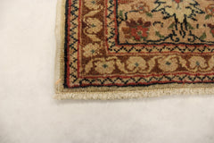 Antique Rug, Turkish Rug, Kayseri Rug, Rugs For Living Room, Rug Decor 