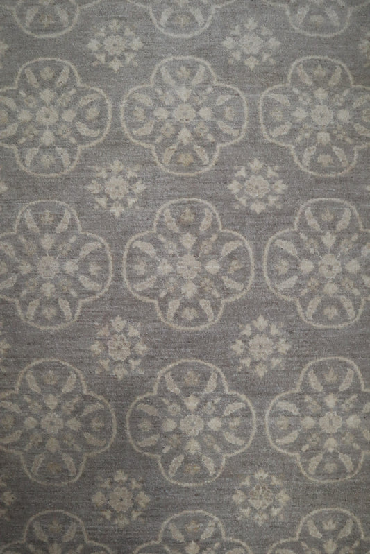Khotan Rug, Tribal Rug
