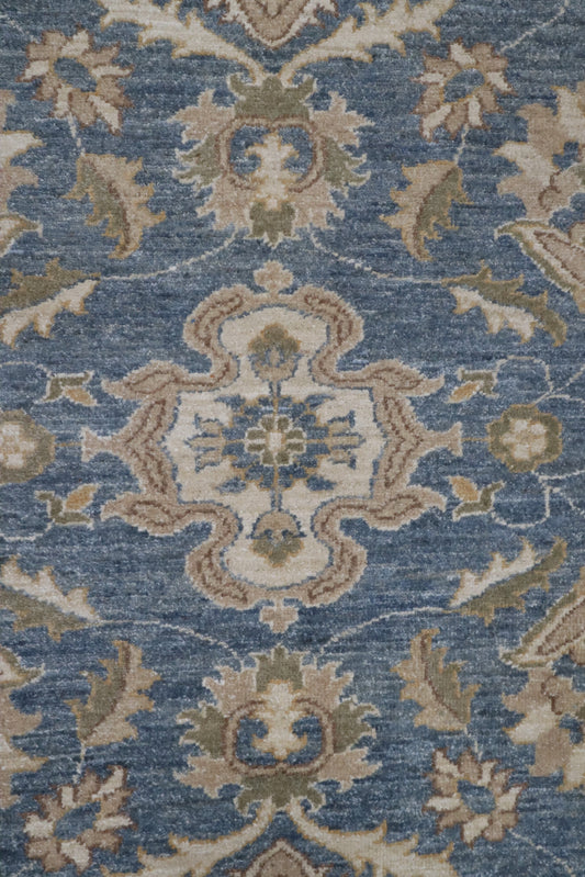 Chobi Rug, Turkoman Rug, Wool Rug