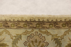 geometric rugs, oushak, hand knotted rugs, bright colored rugs, area rugs near me