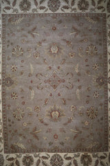 Persian Rug, Oushak Rug, Indian Rug, Hand Knotted Rug