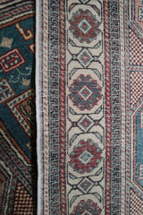 Kayseri Rug, Turkish Rug, Hand Knotted Rug, Area Rug