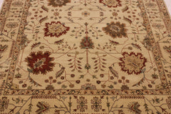  jaipur rug, oriental rug, foyer rugs, bed bath and beyond area rugs, carpet sizes, 9x12 area rugs