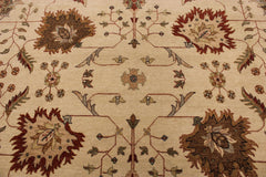  jaipur rug, oriental rug, foyer rugs, bed bath and beyond area rugs, carpet sizes, 9x12 area rugs