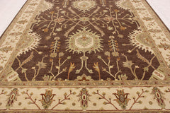 Indo Rug, Hand Knotted Wool Rug, Authentic Rug, Rug On Carpet, Rug Sizes