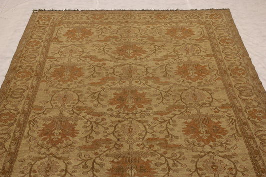 Somak Rug, Afghanistan Rugs, Hand Knotted Rug, Area Rugs Near Me 