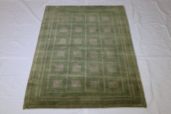 Floral Rug, Indian Rug, Padami Design Rug, Area Rugs Near Me