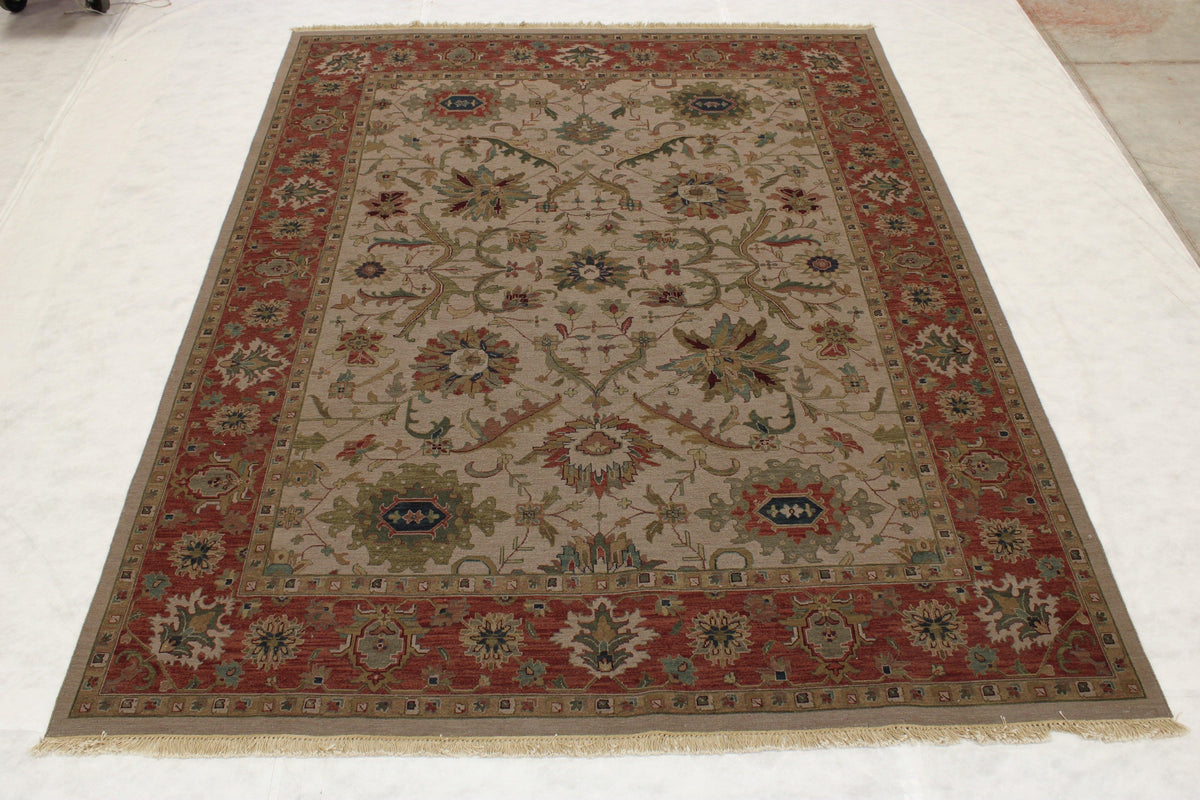 Indo Rug, Natural Multi, Discounted Rugs, Rug On Carpet, Area Rug Sizes