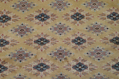 Tribal Rug, Area Rug, Afghan Rug, Rug For Living Room, Bedroom Rug