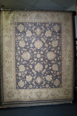 Chobi Rug, Turkoman Design Rug, Afghan Hand Knotted Rug