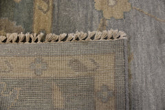 Oriental Style Rugs, Oushak Rug, Area Rugs Near Me, 9x12 Rugs