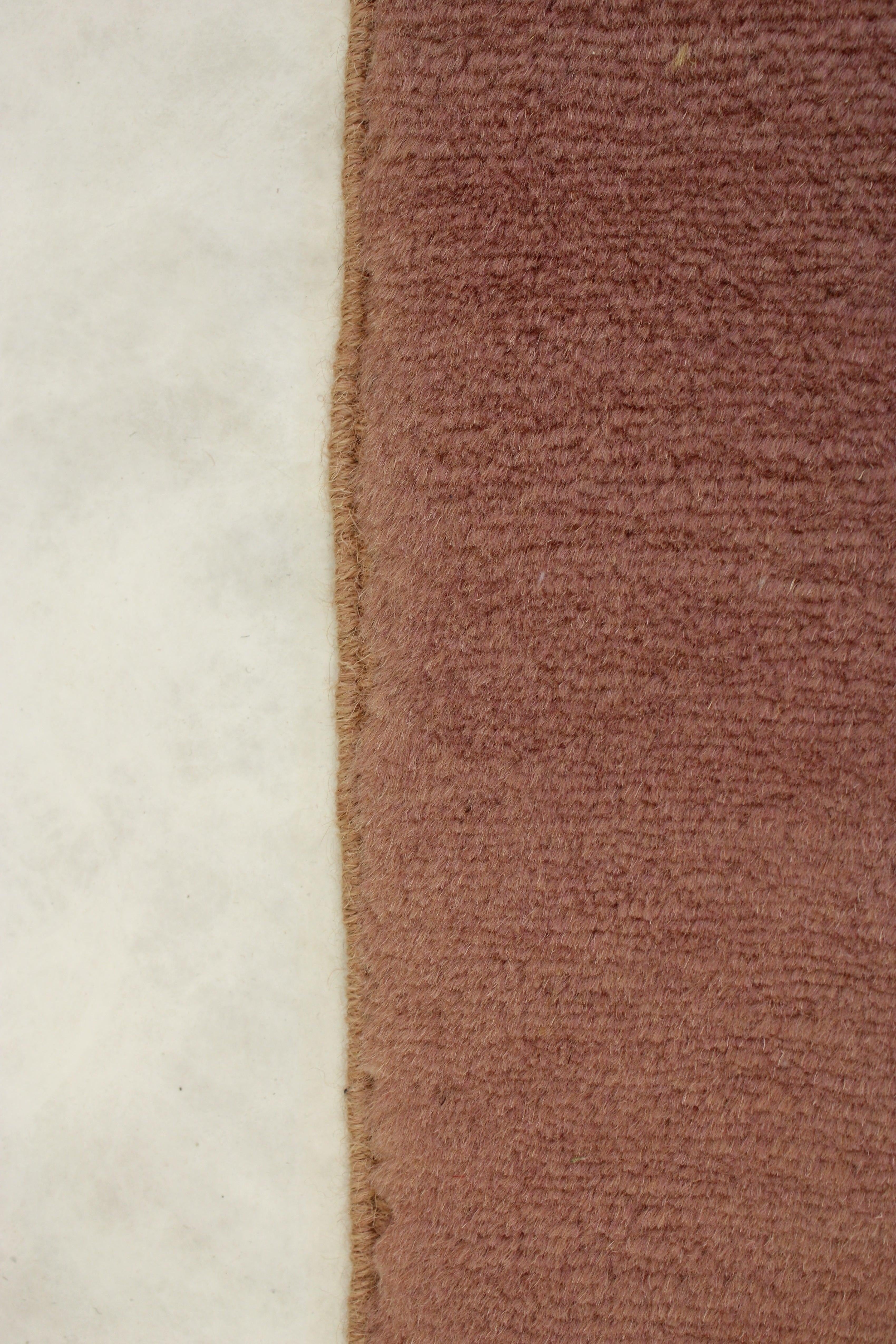 Gabbeh Rugs, Hand Knotted Wool Rug, Discounted Rugs, 9x12 Rugs, Rug Sizes 