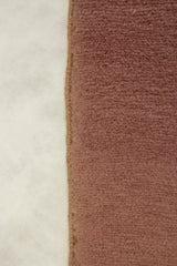 Gabbeh Rugs, Hand Knotted Wool Rug, Discounted Rugs, 9x12 Rugs, Rug Sizes 