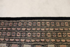 Bokhara Rug, Pakistani Rugs, Authentic Rug, Area Rug, 8x10 Rugs, Bedroom Rug 
