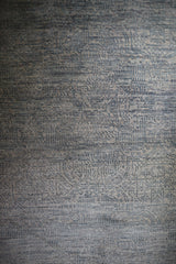 Kashmir Rug, Ocean Breeze Rug, Traditional Rug, 4x6 Rug