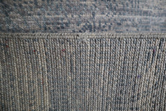 Kashmir Rug, Ocean Breeze Rug, Traditional Rug, 4x6 Rug