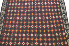 Baluch Rug, Tribal Rug, Area Rug, Afghanistan Rug
