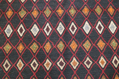 Baluch Rug, Tribal Rug, Area Rug, Afghanistan Rug