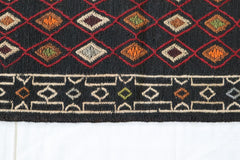 Baluch Rug, Tribal Rug, Area Rug, Afghanistan Rug
