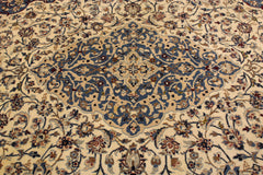 Persian Rugs, Naein Rug, Area Rugs Near Me, Rugs For Bedroom