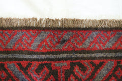 Baluchi Rug, Afghan Rug, Traditional Rug, Area Rug