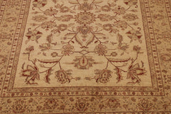 Traditional Rug, Oushak, Pakistani Rug, Discounted Rugs, Rugs For Dining Room 