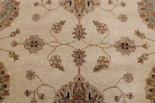 Indian Rug, Oriental Rugs For Sale, Area Rug On Carpet, How Big Is 8x10 