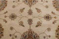 Indian Rug, Oriental Rugs For Sale, Area Rug On Carpet, How Big Is 8x10 