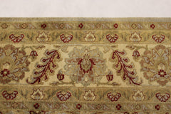 Geometric Rugs, Vegetable Dye Rug, Knotted Rugs, Bedroom Rugs, Living Room Rugs 