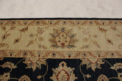 Oriental Rug, Colorful Rug, Oushak Rug, Area Rugs, How Big Is 8x10 