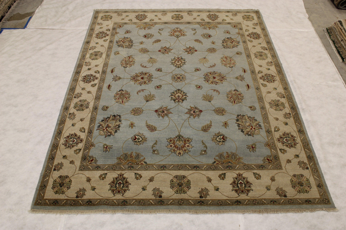 Hand Knotted Rugs, Oushak Rugs, Area Rugs Near Me, Living Room Rugs 