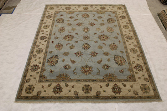 Hand Knotted Rugs, Oushak Rugs, Area Rugs Near Me, Living Room Rugs 
