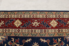 Colorful Rugs, Kazak Rugs, How Big Is 8x10, Afghanistan Rugs For Sale 