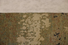 Contemporary Rug, Afghan Rugs, Modern Rug, How Big Is 8x10, Rug Decor 