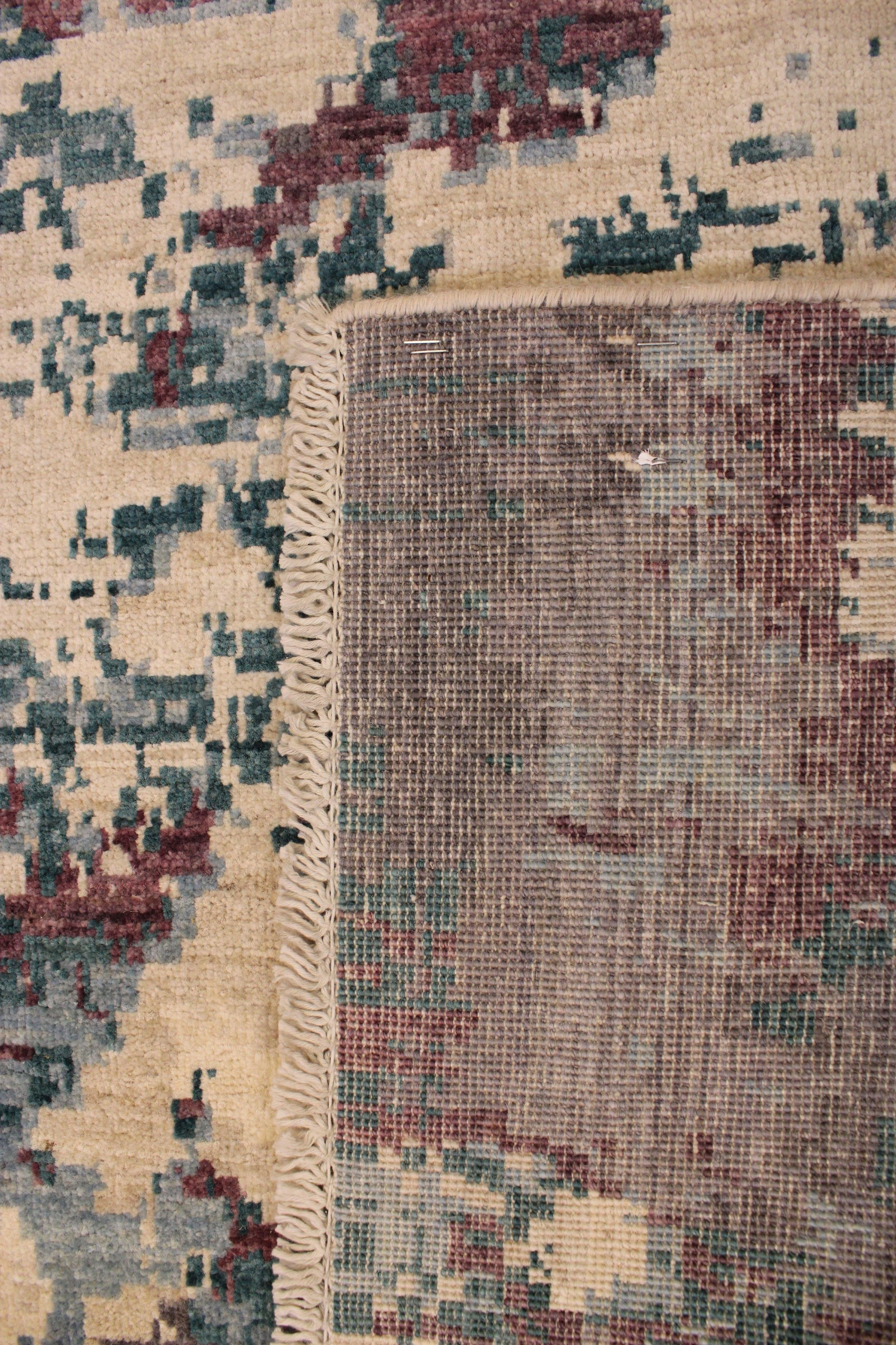 Contemporary Rug, Afghan Rug, Oriental Rugs For Sale, How Big Is 8x10   