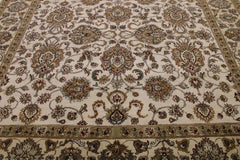 Jaipur Rug, Ivory Rugs, Types Of Oriental Rugs, Area Rugs Near Me, 9x9 Rugs