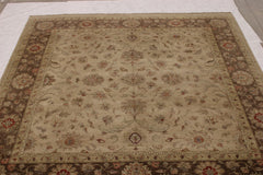 12x12 rug, high twist rug, standard area rug sizes, bungalow rose rugs, custom area rugs, rug for living room