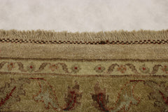 12x12 rug, high twist rug, standard area rug sizes, bungalow rose rugs, custom area rugs, rug for living room