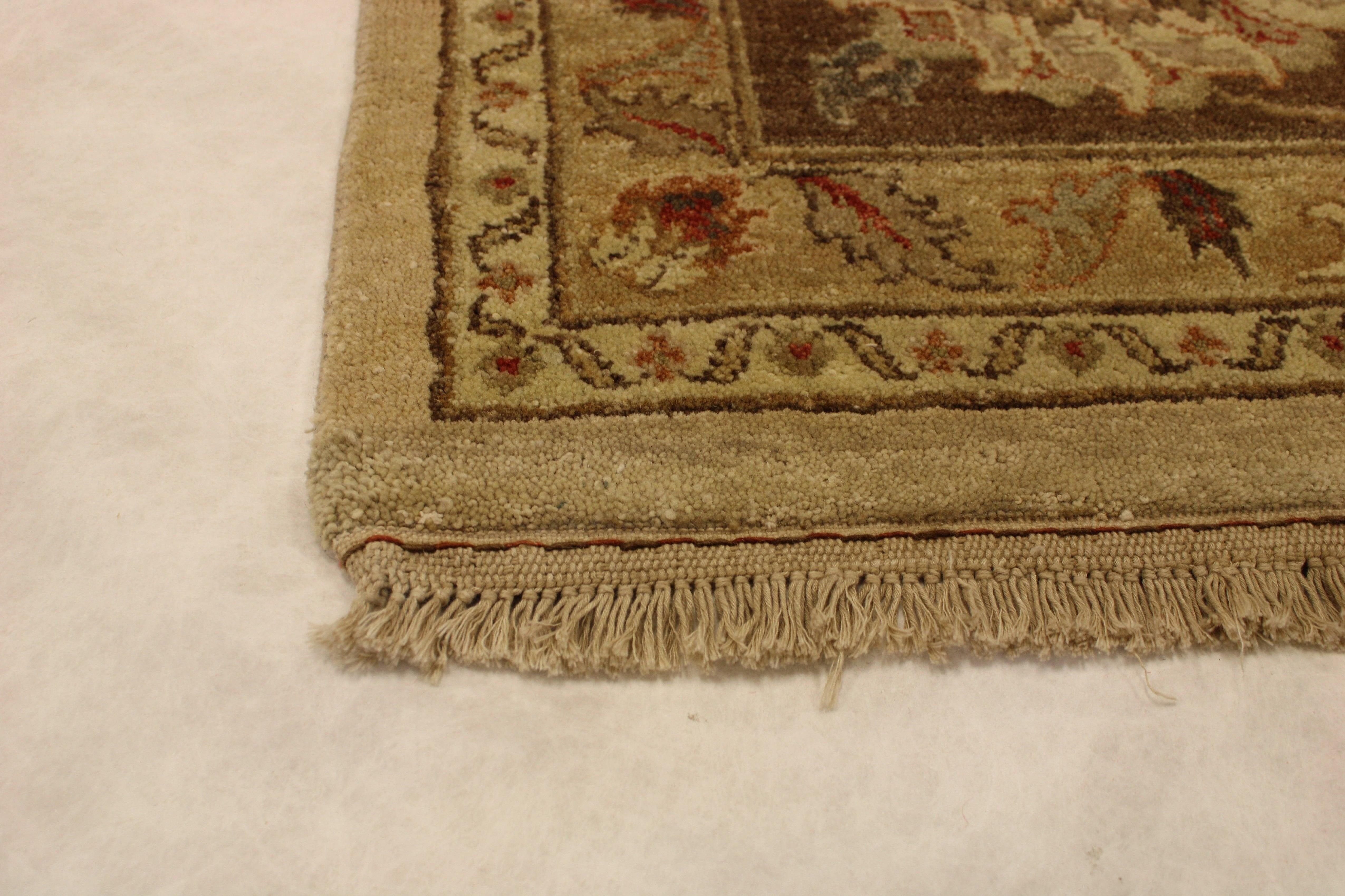 12x12 rug, high twist rug, standard area rug sizes, bungalow rose rugs, custom area rugs, rug for living room