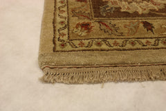 12x12 rug, high twist rug, standard area rug sizes, bungalow rose rugs, custom area rugs, rug for living room