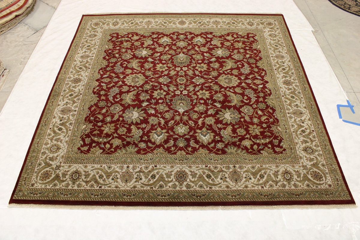 indian rug, wool oriental rugs, living room area rug size, bed bath beyond area rugs, living room carpets