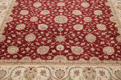 high twist rug, area rugs walmart, average size of a living room, Traditional Rug, 12x12 rugs 