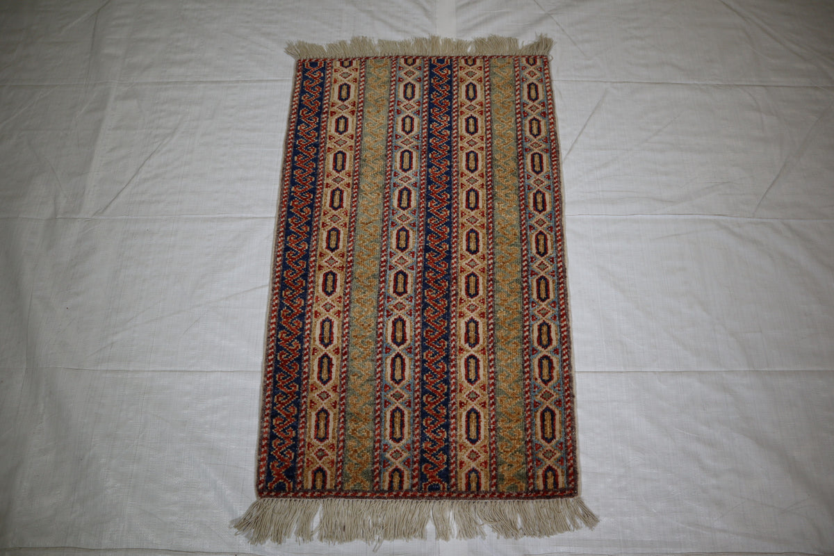 Khal Mohammadi Rug, Mashadi Rug, Afghan Rug, Tribal Rug