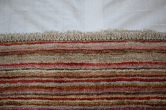 Tribal Rug, Multicolor Rug, Afghan Rug